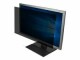 Targus - Privacy Screen 24" Widescreen (16:10)