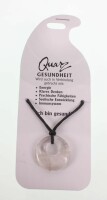 ROOST Halsband Gesundheit G220 Quarz, Kein Rückgaberecht