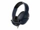 Turtle Beach Recon 200 Gen 2 - Headset - full