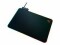 Bild 3 Razer Mausmatte Firefly V2 Schwarz, Detailfarbe: Schwarz, Form