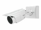 i-Pro Panasonic Netzwerkkamera WV-X1571LN, Bauform Kamera