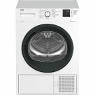 Beko Wäschetrockner - 501032CH, 10kg