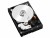 Image 4 Western Digital WD Red Pro NAS Hard Drive WD121KFBX - Disque
