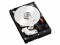 Bild 2 Western Digital Harddisk WD Red Pro 3.5" SATA 8 TB
