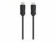Belkin - 6ft HDMI Cable, M/M