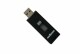 DISK2GO   USB-Stick three.O         64GB - 30006464  USB 3.0