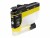 Image 7 Brother Tinte LC-424Y Yellow