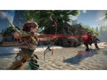 Sony Horizon Forbidden West, Für Plattform: Playstation 5