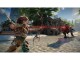 Sony Horizon Forbidden West, Für Plattform: Playstation 5