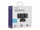 Image 14 Targus Webcam Plus Full HD 1080p w/Auto Focus