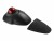 Bild 11 Kensington Trackball Wireless mit Scroll-Ring Schwarz, Maus-Typ