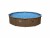 Image 0 Bestway Pool Hydrium Komplett-Set Ø 488 x 132 cm