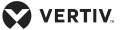VERTIV Environet Alert - Server License