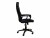 Bild 1 Racing Chairs Gaming-Stuhl CL-RC-BBL Blau/Schwarz, Lenkradhalterung