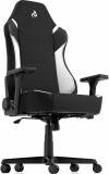 Nitro Concepts X1000 Gaming Chairs