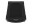 Bild 8 Panasonic Bluetooth Speaker SC-TMAX5EG-K Schwarz