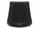 Bild 11 Panasonic Bluetooth Speaker SC-TMAX5EG-K Schwarz