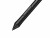 Bild 5 Wacom Stifttablet Intuos M BT Creative Pen Tablet Schwarz