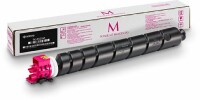 Kyocera Toner-Modul magenta TK-8525M TASKalfa 4052ci 20'000