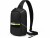 Image 1 DICOTA Reflective - Sling bag for tablet - 600D