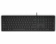 Dell Tastatur KB216 (FR) FR-Layout, Tastatur