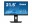 Immagine 13 iiyama Monitor XUB2293HS-B5, Bildschirmdiagonale: 21.5 "