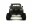Bild 3 Amewi Scale Crawler AMXRock RCX10TP Pro Grau, ARTR, 1:10