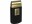 Bild 7 Wahl Herrenrasierer Travel Shaver Gold Edition, Typ