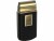 Bild 6 Wahl Herrenrasierer Travel Shaver Gold Edition, Typ