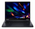 Acer Notebook TravelMate P4 Spin (TMP414RN-53G-TCO-78SD) RTX