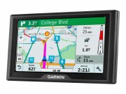 GARMIN Drive 61LMT-S - Navigatore GPS - autoveicoli 6.1