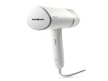 Philips Dampfbürste STH3020/11, 1000 W, Detailfarbe: Weiss