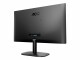 Bild 12 AOC Monitor 22B2QAM, Bildschirmdiagonale: 21.5 ", Auflösung