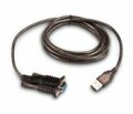 Intermec - Adaptateur série - USB - RS-232 - pour Intermec PD43