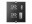 Bild 1 Bachmann Custom Modul Ladegerät USB-A 18W, USB-C 22W, Modultyp