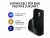 Image 7 Logitech MX MASTER3S FOR MAC PERFORMANCE WRLS MOUSE - SPACE