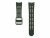 Bild 0 Samsung Extreme Band M/L Galaxy Watch 4/5/6 Green, Farbe: Grün