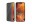 Bild 4 Panzerglass Displayschutz Ultra Wide Fit Privacy iPhone 13/13 Pro/14