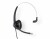 Image 1 snom Snom Mono-Headset A100M, Monaurales