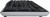 Bild 1 Logitech Tastatur K270, Tastatur Typ: Standard, Tastaturlayout