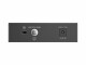 Immagine 5 D-Link DMS 105 - Switch - unmanaged - 5