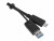 Bild 20 Targus Dockingstation Universal USB-C DV4K Power Delivery 65W