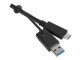 Image 21 Targus USB-C DUAL 4K DOCK WITH 65PD