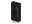 Bild 9 EPOS Speakerphone EXPAND 40 Bluetooth, Funktechnologie