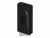 Bild 12 EPOS Speakerphone EXPAND 40 Bluetooth, Funktechnologie
