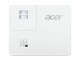 Image 4 Acer Projektor PL6510, ANSI-Lumen: 5000