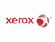 Xerox Extended - On-Site