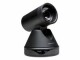 Konftel Cam50 - Konferenzkamera - PTZ - Farbe