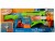 Image 1 NERF Elite 2.0 Double Punch, Waffentyp: Gewehr, Altersempfehlung