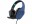 Bild 0 Trust Computer Trust Headset GXT 415B Zirox Blau/Schwarz, Audiokanäle